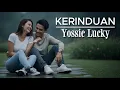 Lagu KERINDUAN  – YOSIE LUCKY  |  Rock Metal Cover ( PROGRESSIVE ) by Vortexia
