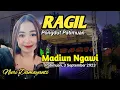 MADIUN NGAWI - KENDANG RAMPAK - RAGIL PONGDUT