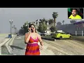 SELLING MY SUPERCAR | GTA 5 GAMEPLAY #155