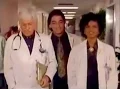 Diagnosis Murder TV Intro