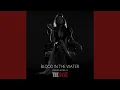 Download Lagu Blood In the Water