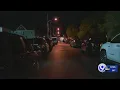 New Information Syracuse Police in search of suspect on south side after shots fired