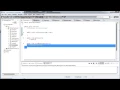 Java Tutorial Teil 49 - Benutzereingaben