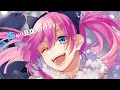 なでなで -N.Edit-/feat.白雪風真(cv:こいぬ)