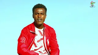 Jaal Hawweeraa Qanaatee Jaarsummaan Hin Jiru Sirba WBO Kan Bara 2022 Sirba Qabsoo Oromoo 