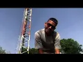 @its_dhanda_nyoliwala-HA HA HA Music Video Hip-hop Music 🔥 🎶 🎵 || SuperStar Dhanda Harsh