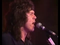 Download Lagu Gary Moore - Oh Pretty Woman (live at Montreux 1990)