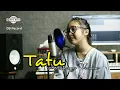 Download Lagu TATU \