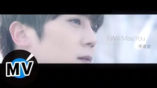  bii i will miss you mv 