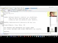 Clase 1 Cont Ejemplo Clase Circulo Concepto de Referencia a un Objeto