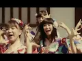 Download Lagu idol college「FUJIYAMA SUNRISE