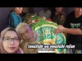 Download Lagu TELAH BERPULANG BAPAK KANDUNG JOY SKYLIGHT,SEMOGA HUSNUL KHOTIMAH