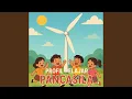 Lagu PROFIL PELAJAR PANCASILA