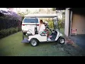 Sauce Walka - Good Coochie (Official Video)