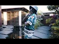 Sauce Walka - Good Coochie