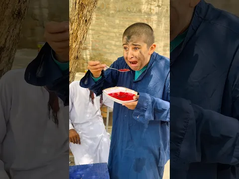 ghareeb ki bhook aur goly wala 6 #shorts #motivation #inspiration #sad #explore #ytshorts