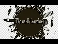 Download Lagu [HEADPHONE]  The Earth Traveler - BTS \u0026 All performers KBS Gayo Daechukje 2019