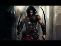 Download Lagu Prince Of Persia Warrior Within OST - Conflict at the Entrance (HQ Extended)