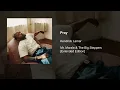 Download Lagu Kendrick Lamar - Pray
