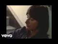 Download Lagu Steve Perry - Oh Sherrie (Video)