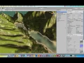 How To Make A Game Unity3D Basics Part 1