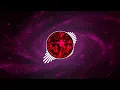 TWENTY4TIM - GALAXIE (DRILL Remix)