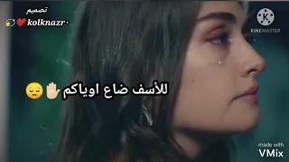 شيمي ظلامي يا ظلامي تصميم كلك نظـــر Kolknazr 
