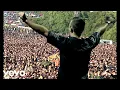 Download Lagu Robbie Williams - Strong