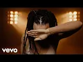 Download Lagu Diodato - Non ci credo più (Video Ufficiale)