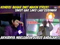 Lagu Kondisi Bahar Smit Makin Stress!! Takut Gak Laku Ceramah.. Akhirnya Ngeluarin Jurus Andalannya..