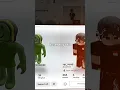 Download Lagu apakah kita akan selamanya?