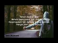 Download Lagu Hal Terbaik - Govinda | Lirik Cover by Cover_MusikLrik