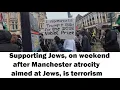 Download Lagu Gee voorspelde oorlog: 7 oktober was een reactie op de Israëlische grafschennis een week eerder. ...