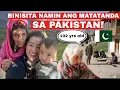 Download Lagu GANITO KAHABA ANG BUHAY NG MGA TAO SA PAKISTAN! / Buhay Pakistan