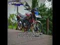 Lagu OPLOSAN QUOTES KEREN 30 DETIK SETORY WA KEREN......