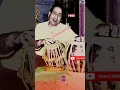 Download Lagu 1980s old song #Mohammad Rafi#short video