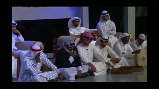 دنيا وشيطان   مسرحية آنفولو دندنها