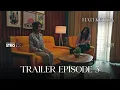 Download Lagu HATI KETIGA - (OFFICIAL TRAILER EPISODE 3)