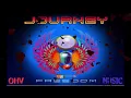 Download Lagu Journey - Live To Love Again
