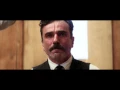 Video di There Will Be Blood - Daniel Plainview baptism scene