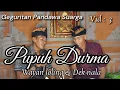 Download Lagu PUPUH DURMA by Yan Loling , @userdenbagus135 #pupuhdurma.