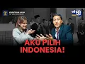 Download Lagu Eksklusif : Perjalanan Miliano Jadi WNI - Siap Perkuat Skuad Garuda