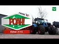 Download Lagu POAH! Eicher 3145