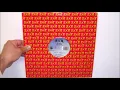 DJ Jean - The launch (1999 Radio edit mix)