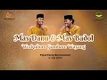 Lagu Mas Badol \u0026 Mas Danu Vokal Sabilu Taubah Pusat | Werkudoro Gambare Wayang | Pojok Kerep Bersholawat