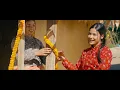 Lagu Aauna Maya Sangsangai Hidauna - Ft. Swoopna Suman, Abhigya Ghimire (Mero Hajura) New Nepal Song