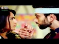 Download Lagu khoya khoya rehta hai dil tadap ke kehta hai o jana Ishq baaz