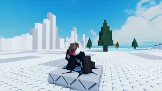guest dies in 60fps (W.I.P Project)