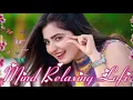 Aayi Teri Baat Mein (Official Teaser) | PALAK MUCHHAL | Releasing on 21th October'
