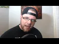 scarlxrd (Lies yxu tell) METALHEAD REACTION